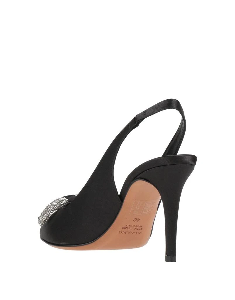 ALBANO Pump 3