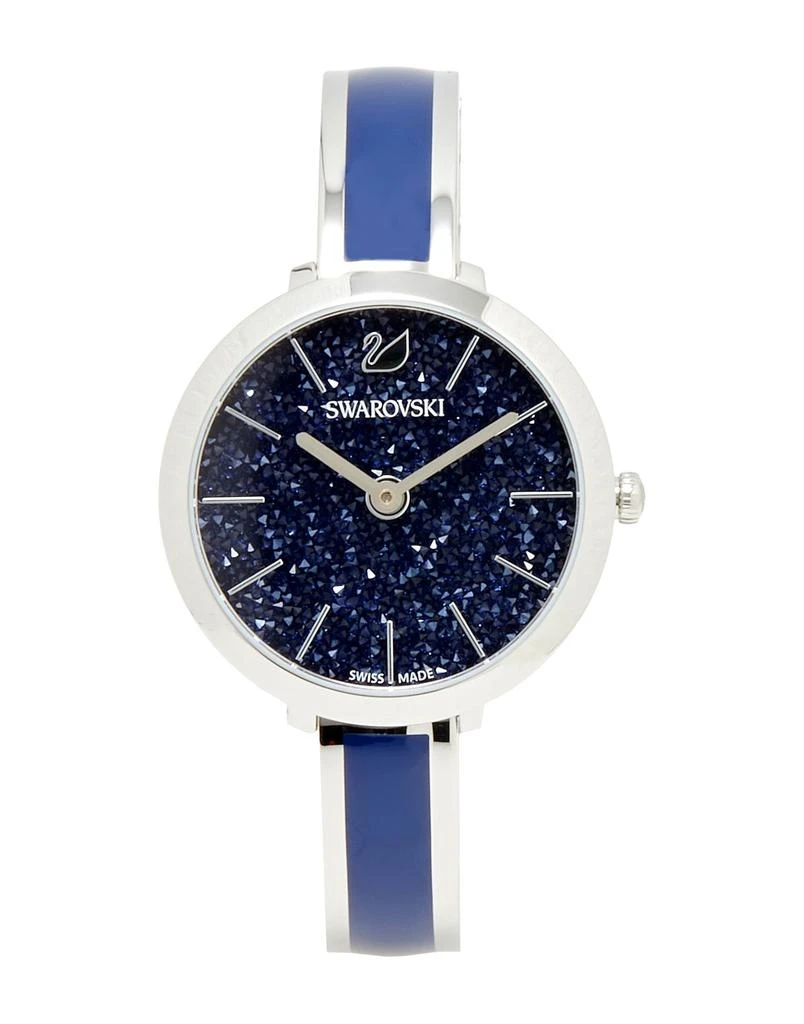 SWAROVSKI Wrist watch 1