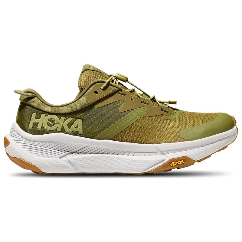 Hoka One One HOKA Transport - Men's 1