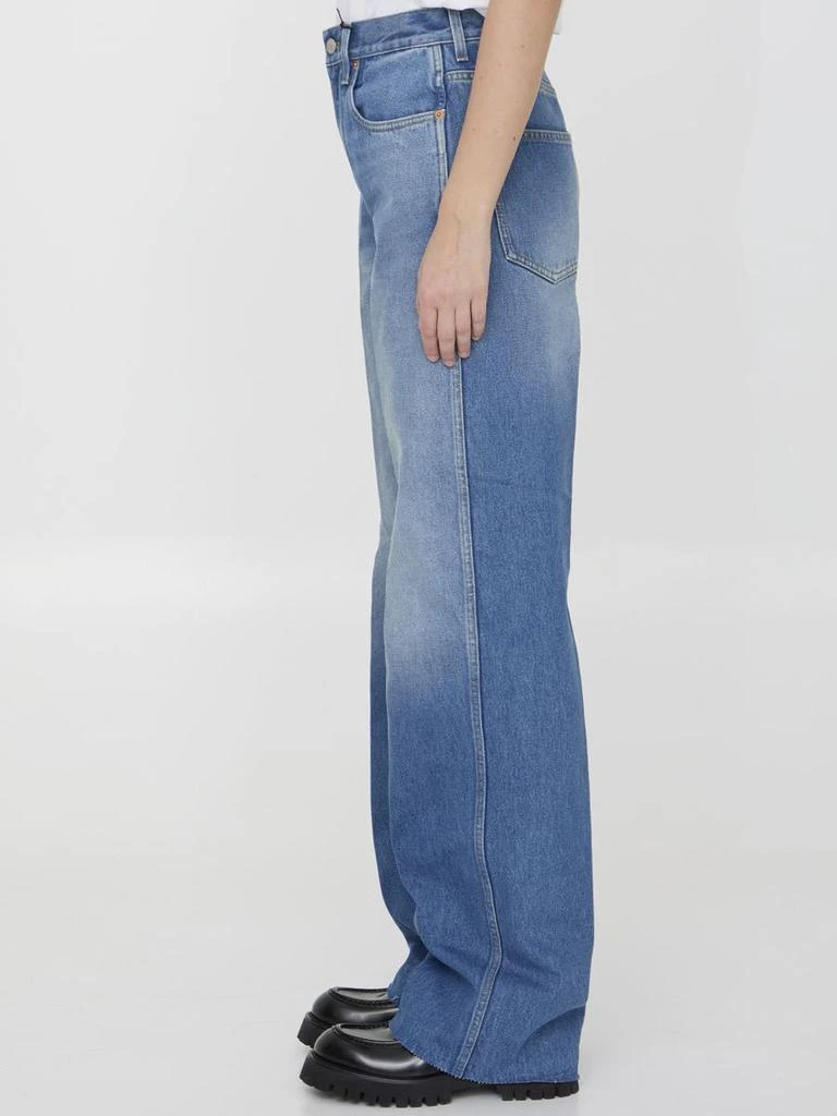 Gucci Denim Jeans 3