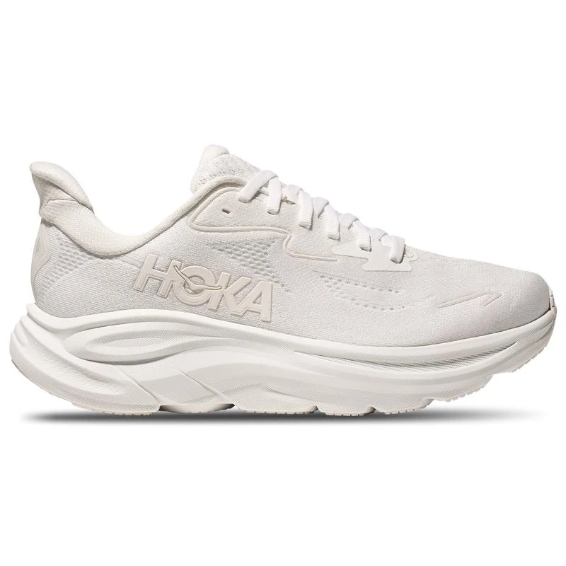 Hoka One One HOKA Clifton 10 - Women's 1