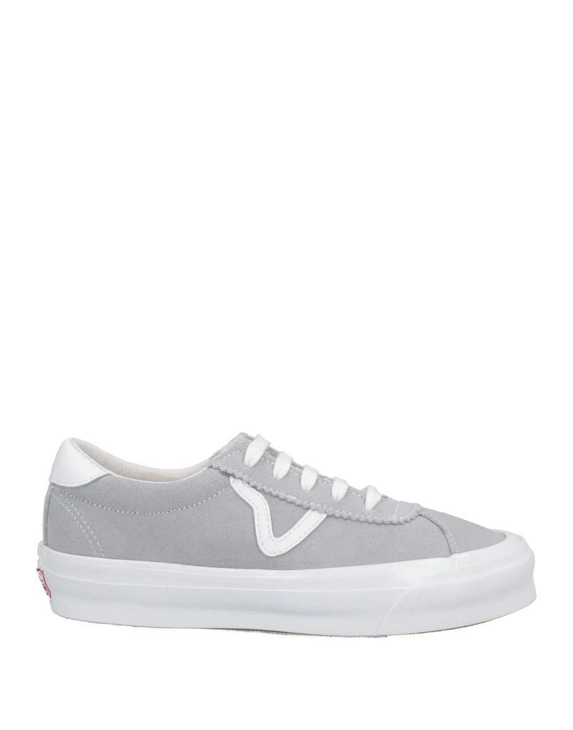 Vans Sneakers 1