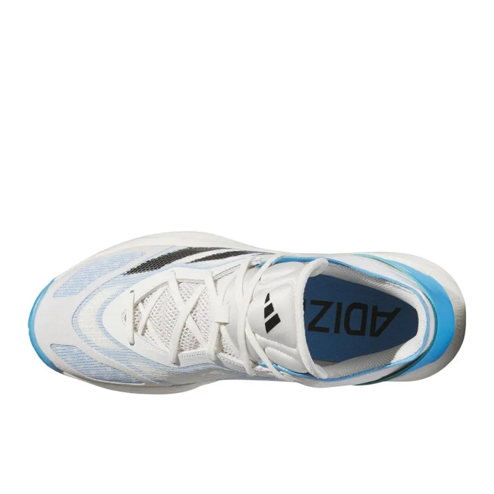 Adidas Adizero Select 2.0 Basketball Shoes 4
