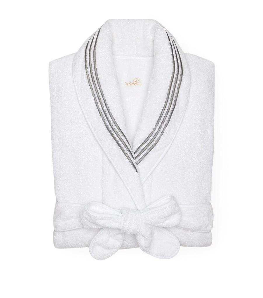Pratesi Tre Righe Robe (Medium)