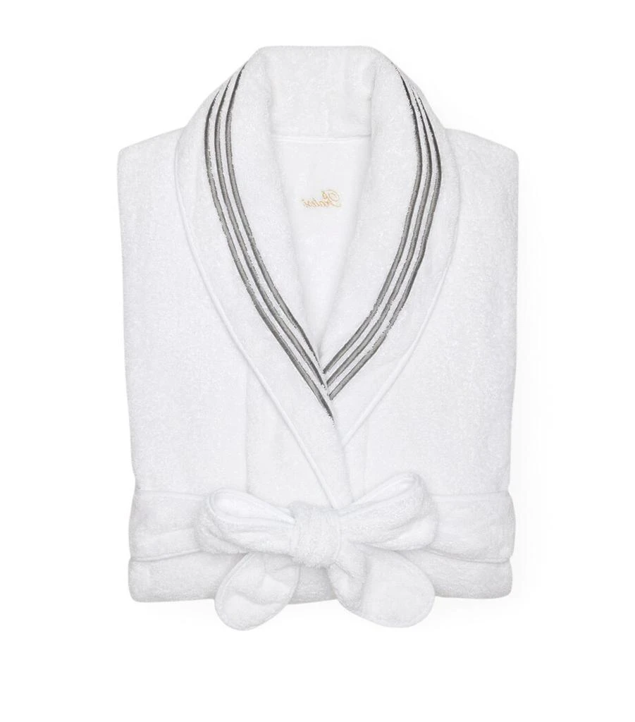 Pratesi Tre Righe Robe (Medium) 2