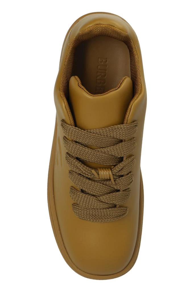 Burberry Burberry ‘Box’ Sneakers 6