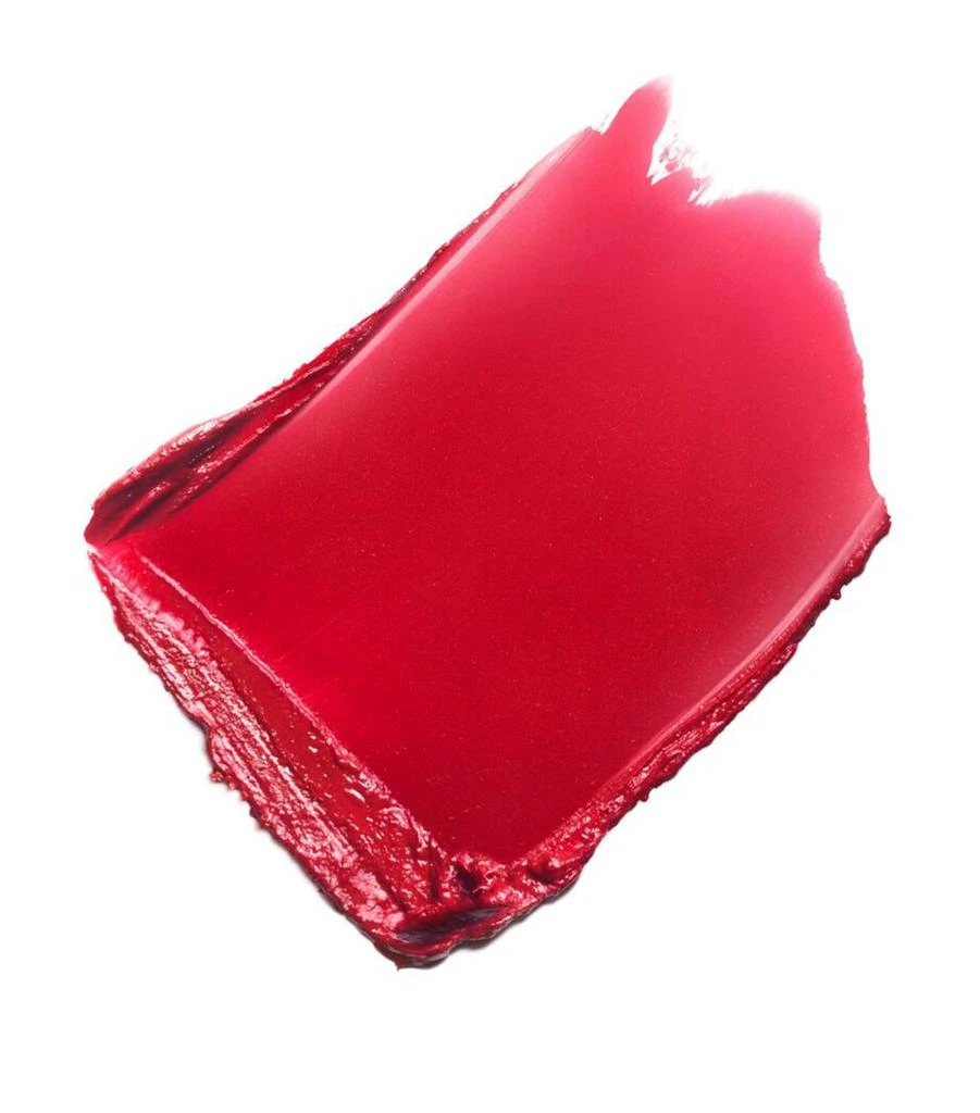 Chanel ROUGE COCO Ultra Hydrating Lip Colour 2