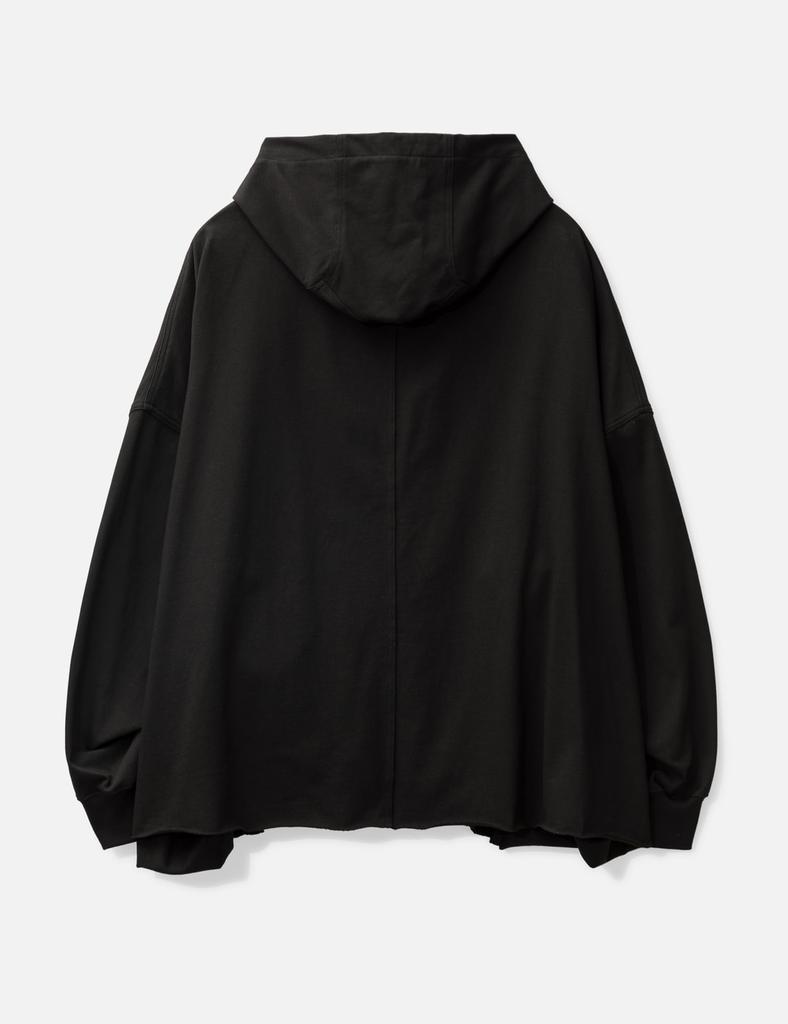 【RICK OWENS】RON JUMBO PETER JACKET ☆関税送料込み☆ Rick Owens - RON JUMBO PETER JACKET | HBX - Globally Curated