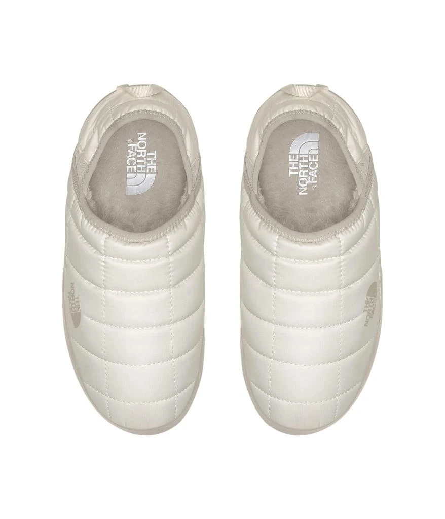 The North Face Thermoball Traction Mule V 1