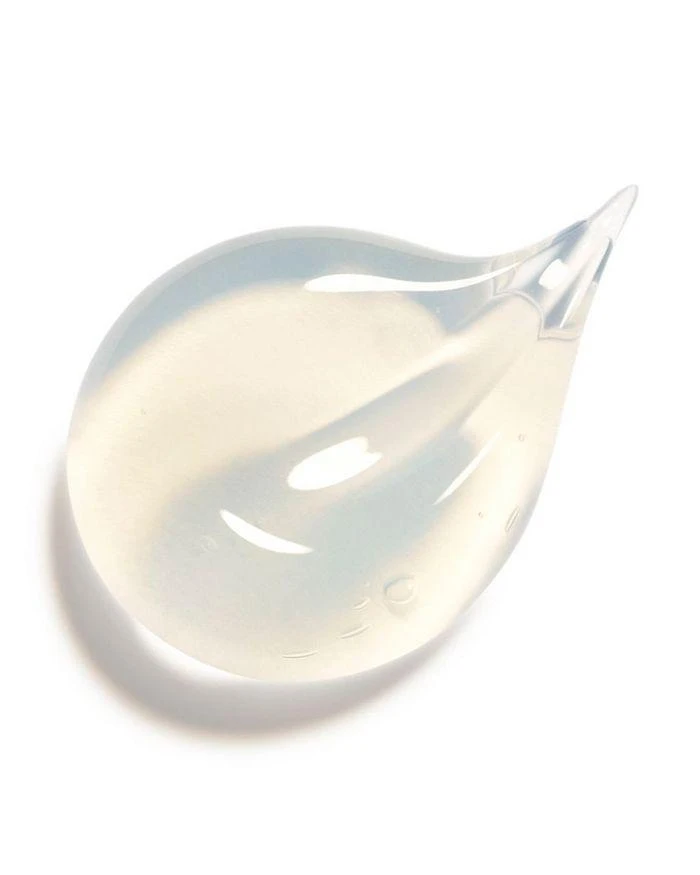 Chanel SUBLIMAGE L'HUILE-EN-GEL DE DÉMAQUILLAGE 2