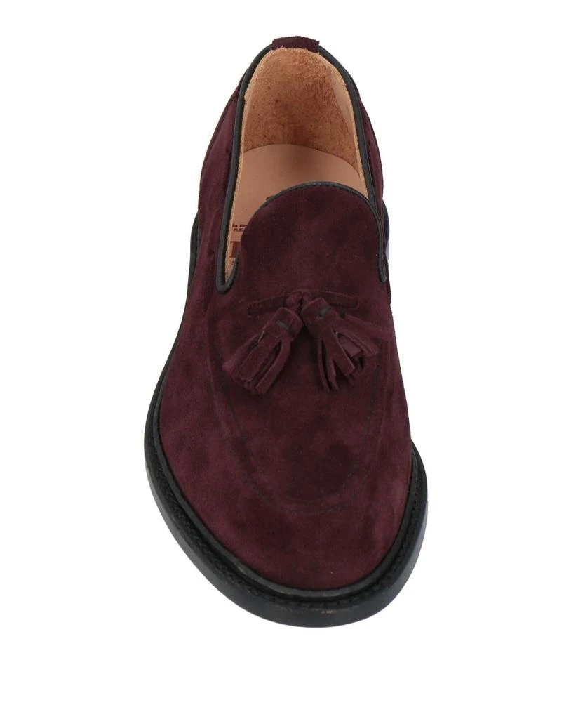 TRICKER'S Loafers 4