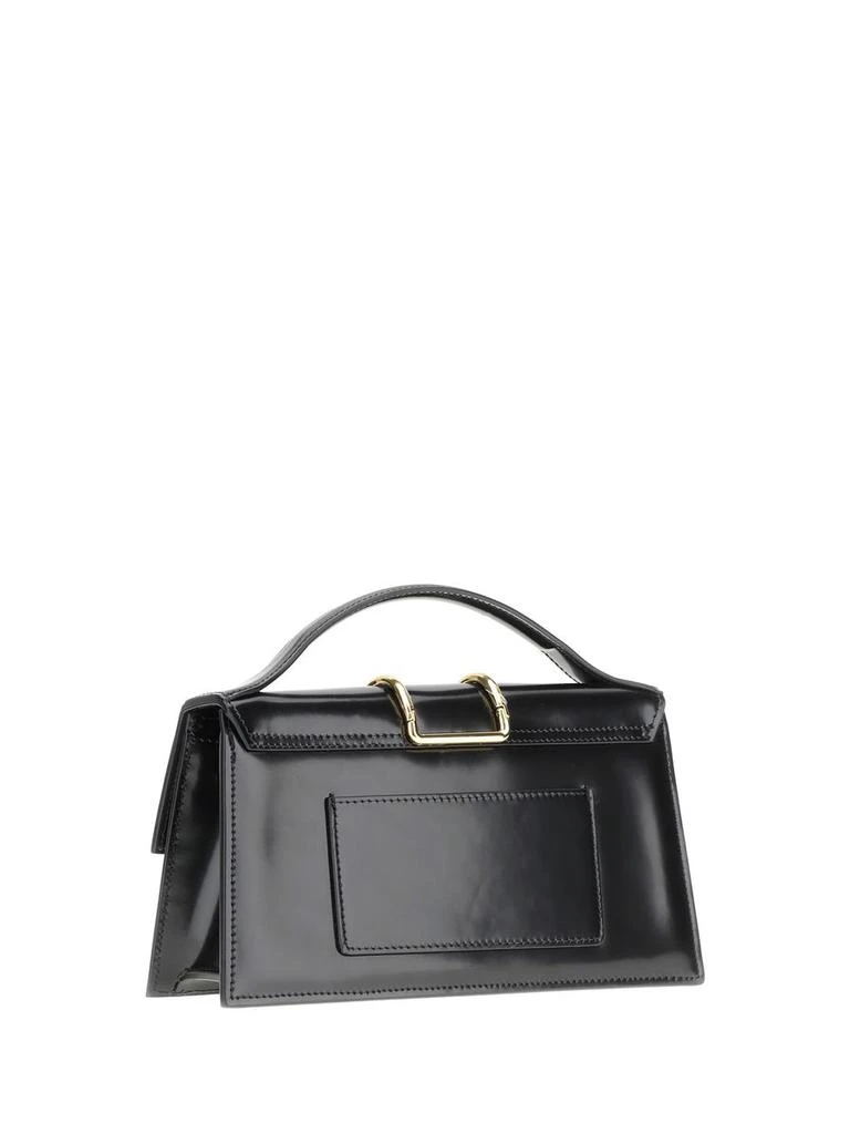 Jacquemus Jacquemus Shoulder Bags 4