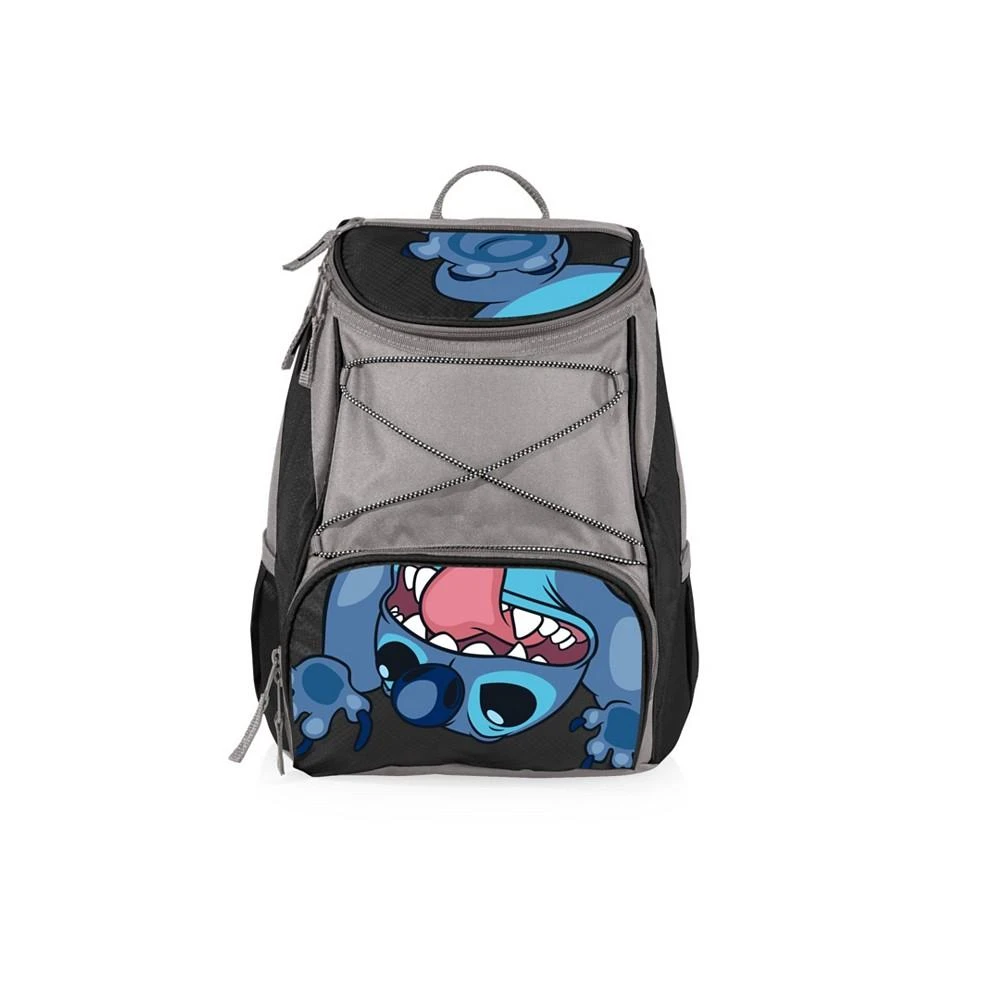 ONIVA Lilo and Stitch PTX Cooler Backpack 1