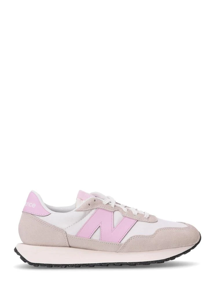 New Balance Ws237 1
