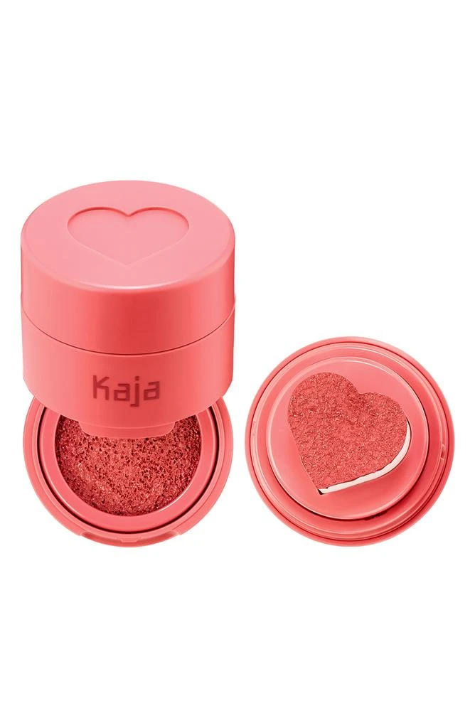 Kaja Cheeky Blush Stamp 1