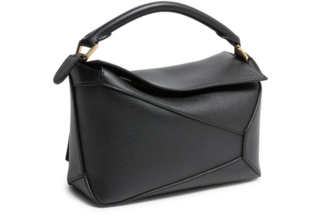 Loewe Puzzle Edge small bag 3