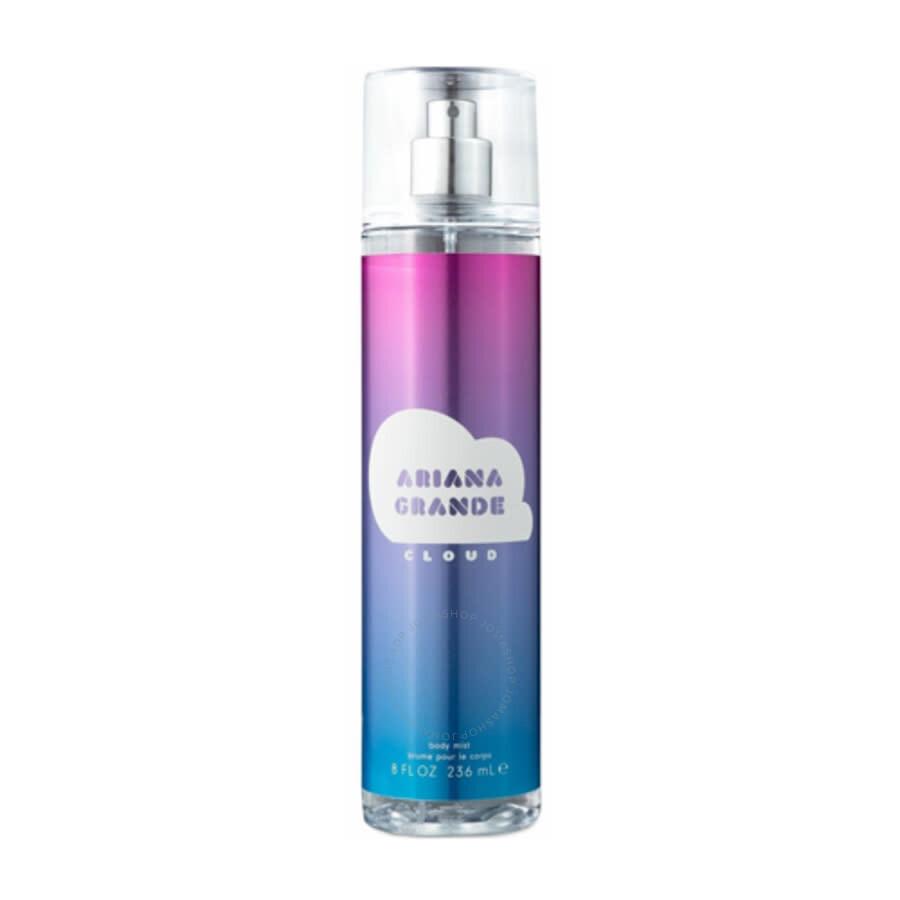 ARIANA GRANDE Ariana Grande Cloud Ladies EDP