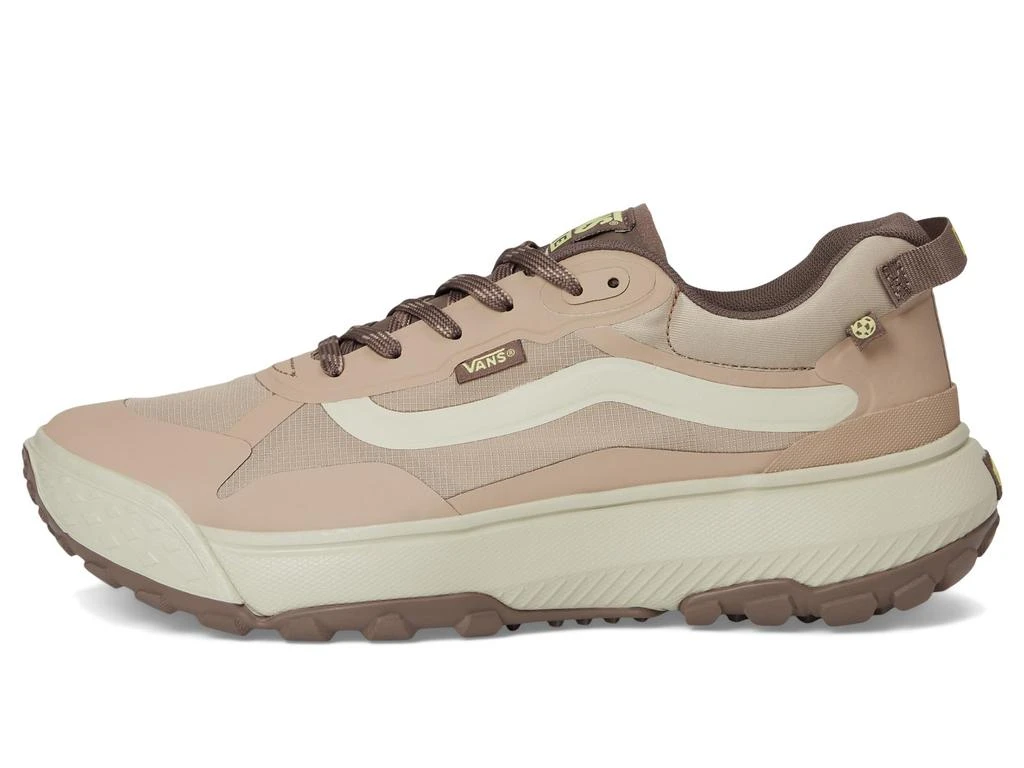 Vans Mte™ Crosspath 4