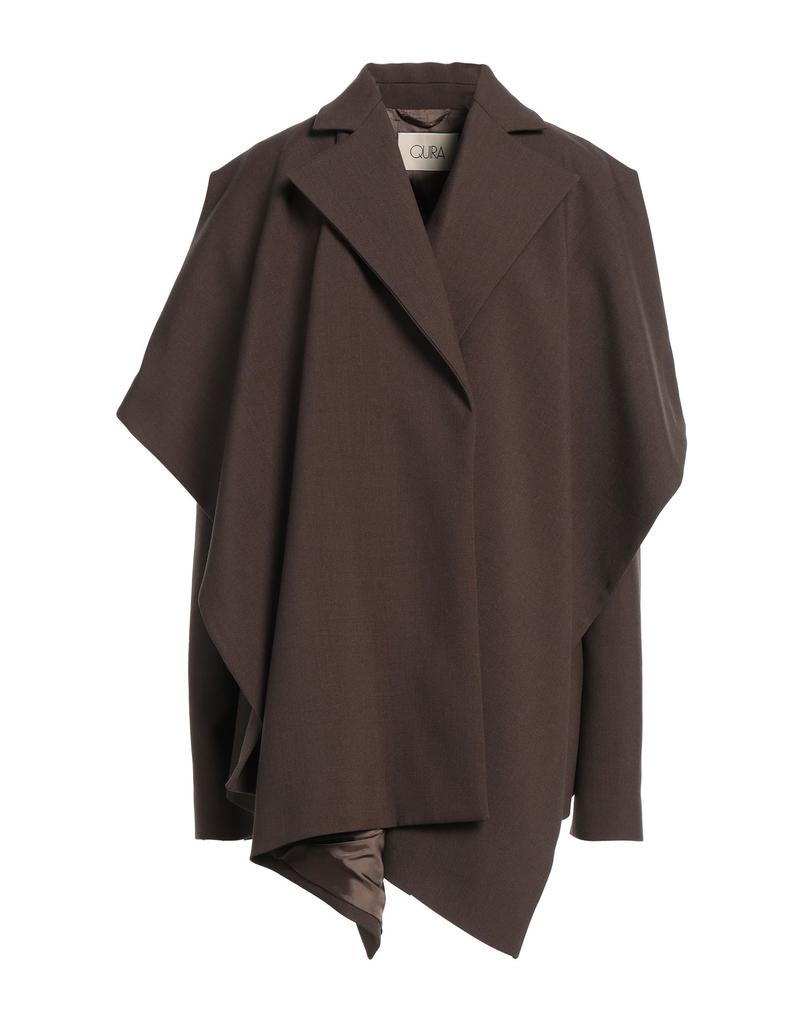 QUIRA Blazer