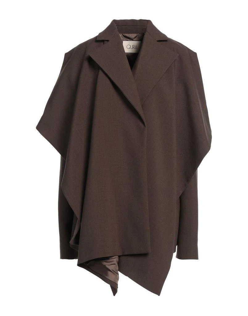 QUIRA Blazer 1