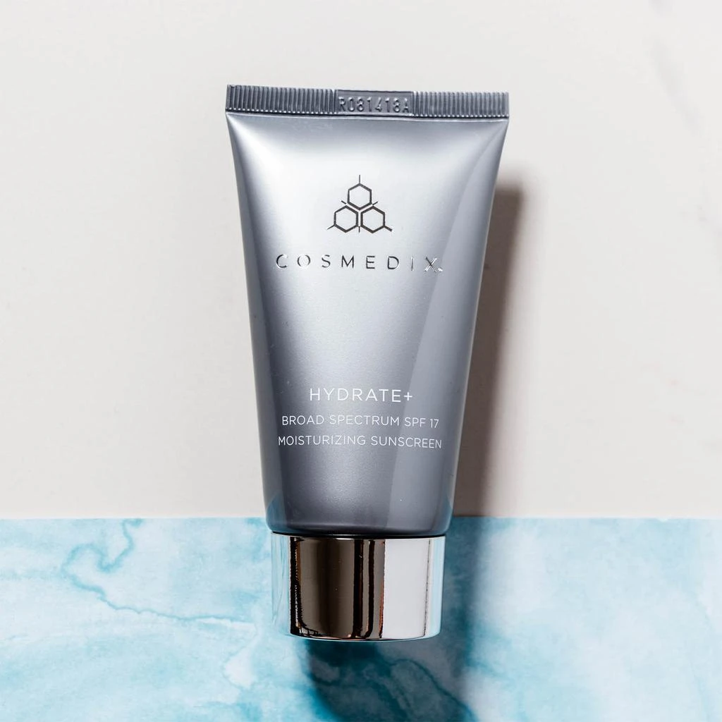 CosMedix COSMEDIX Hydrate SPF 17 4