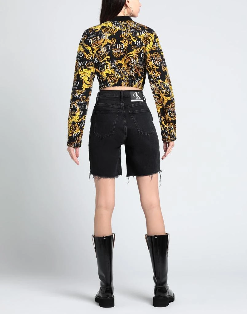 Versace Sweatshirt 3