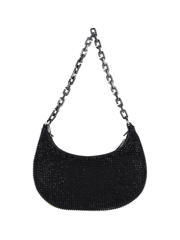 Marc Jacobs Marc Jacobs Bags 2