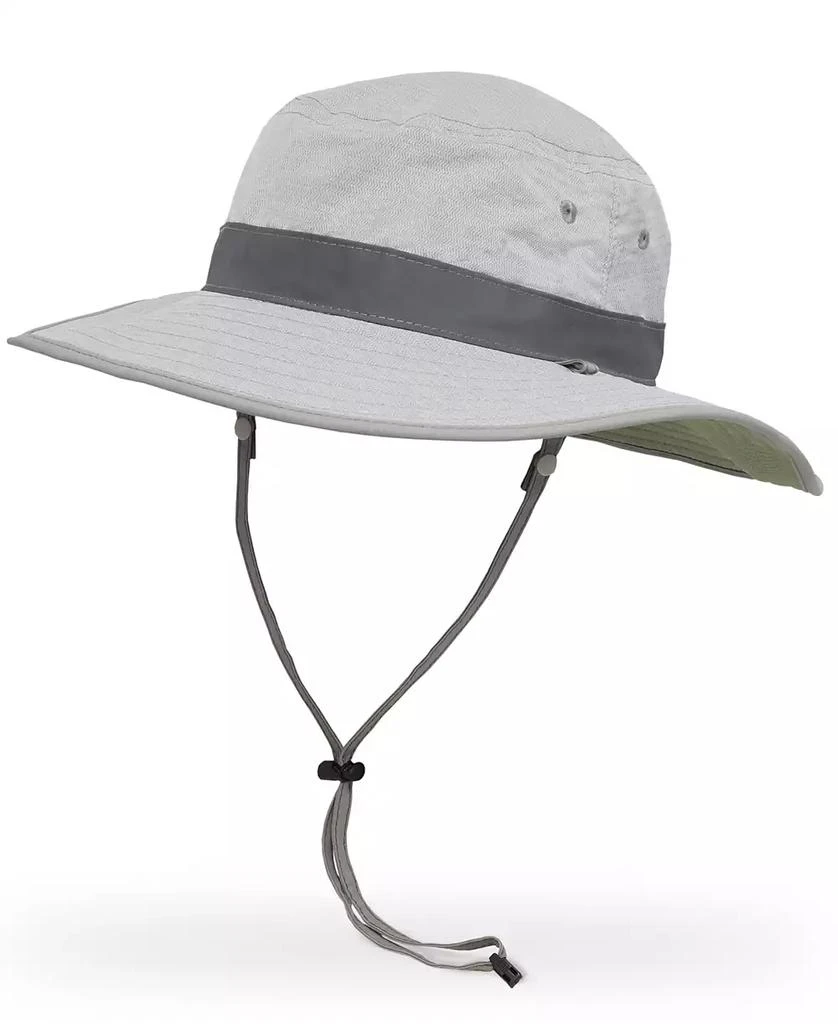 SUNDAY AFTERNOONS Clear Creek Boonie 2