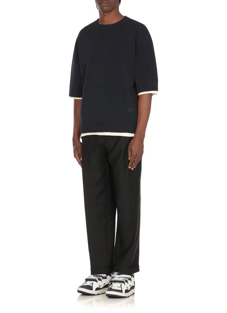 Lanvin Lanvin Sweaters 3