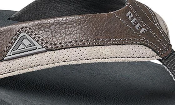 Reef Cushion Dawn Flip Flop 5