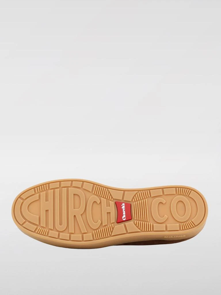 Church's Shoes men Church's 4