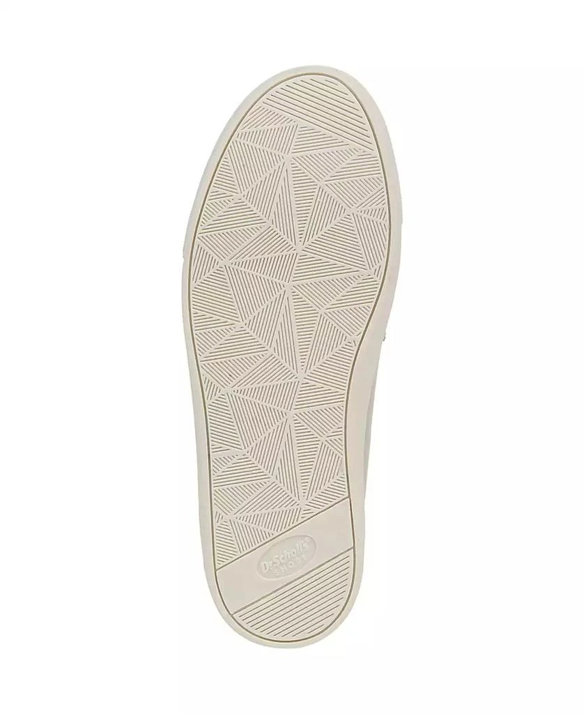 Dr. Scholl's Women's Nova Moc Slip On Loafers 5