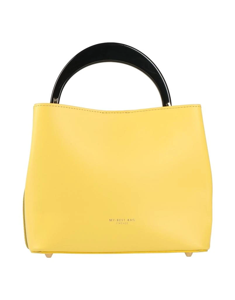 MY-BEST BAGS Handbag 1