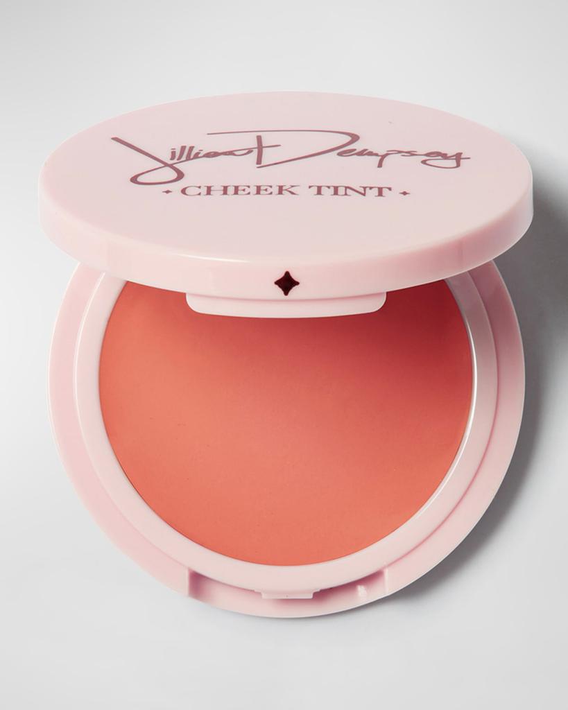 Jillian Dempsey Cheek Tint