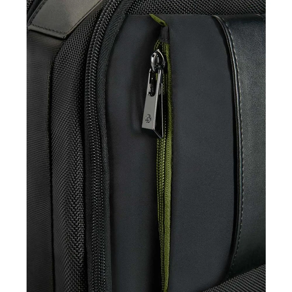 Samsonite Open Road 15.6" Laptop Backpack 6