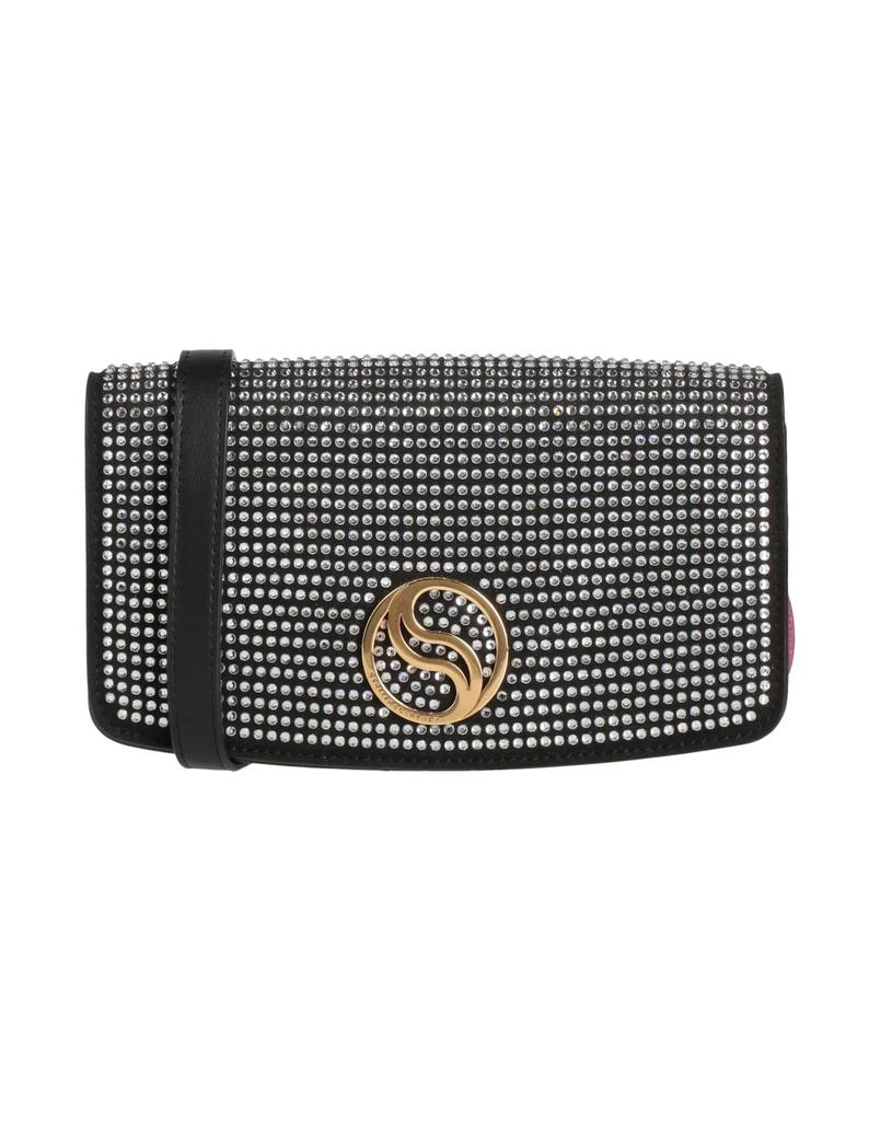 Stella McCartney Cross-body bags 1