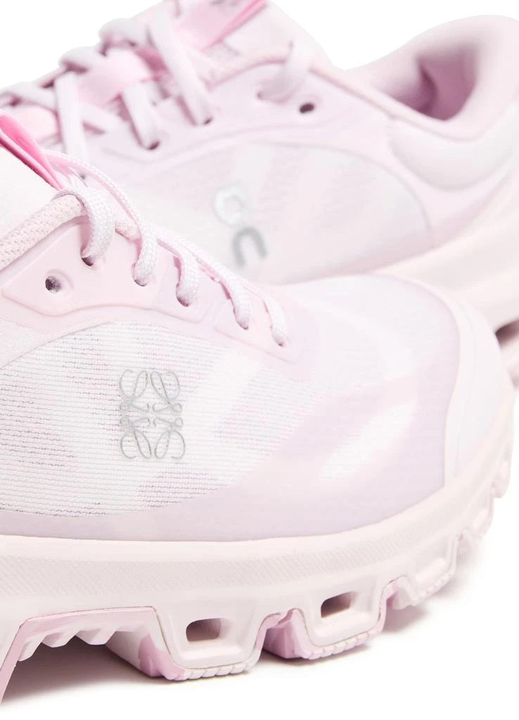 Loewe x On Cloudventure 2.0 sneakers 7