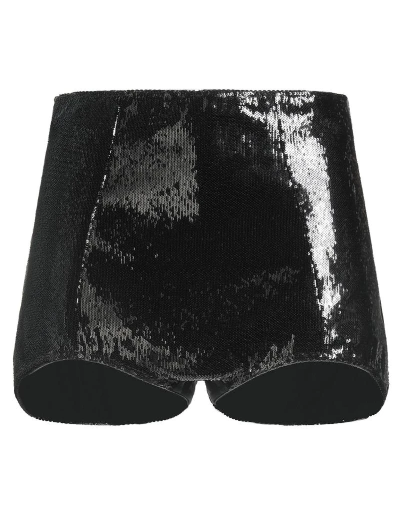Dolce
Gabbana Shorts
Bermuda 1