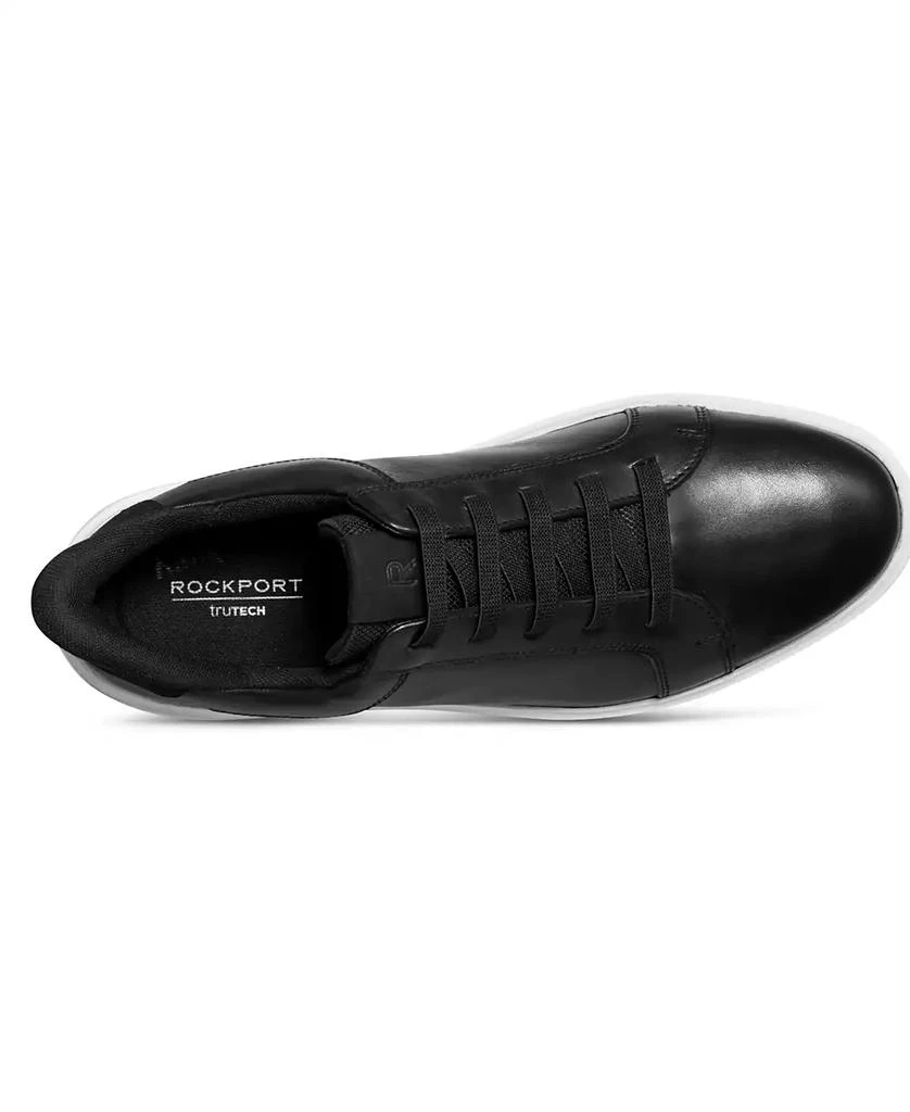 Rockport Men's Tynnar Step Activated Casual Sneakers 3