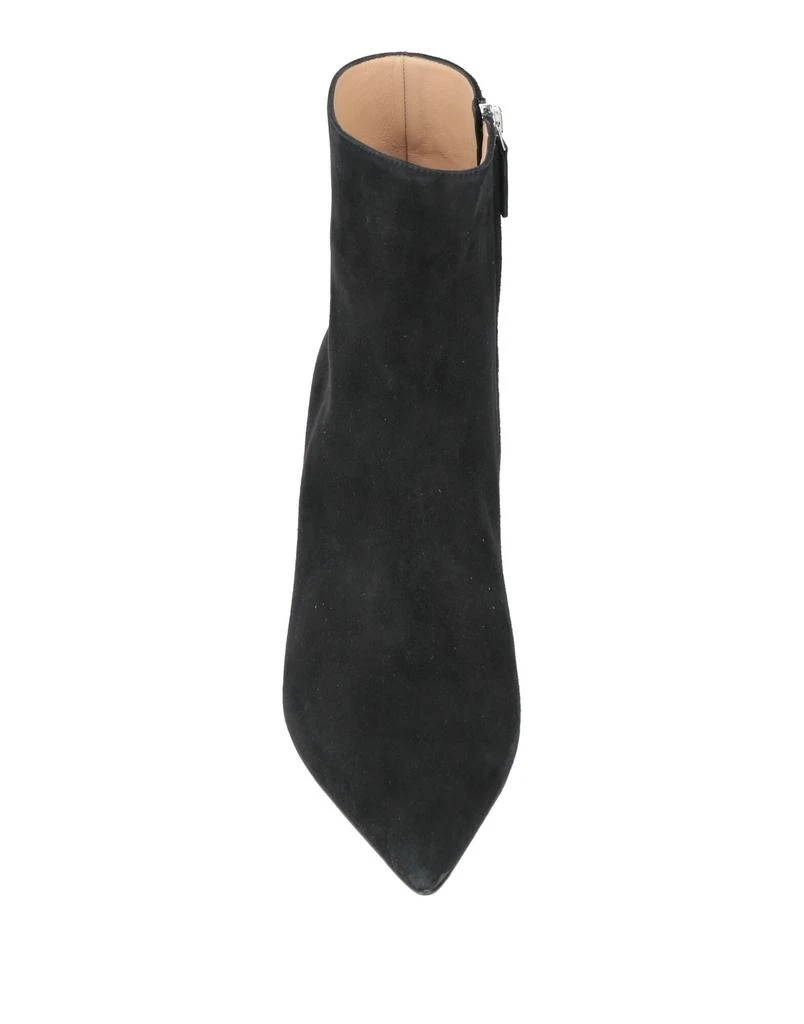 Salvatore Ferragamo Ankle boot 4