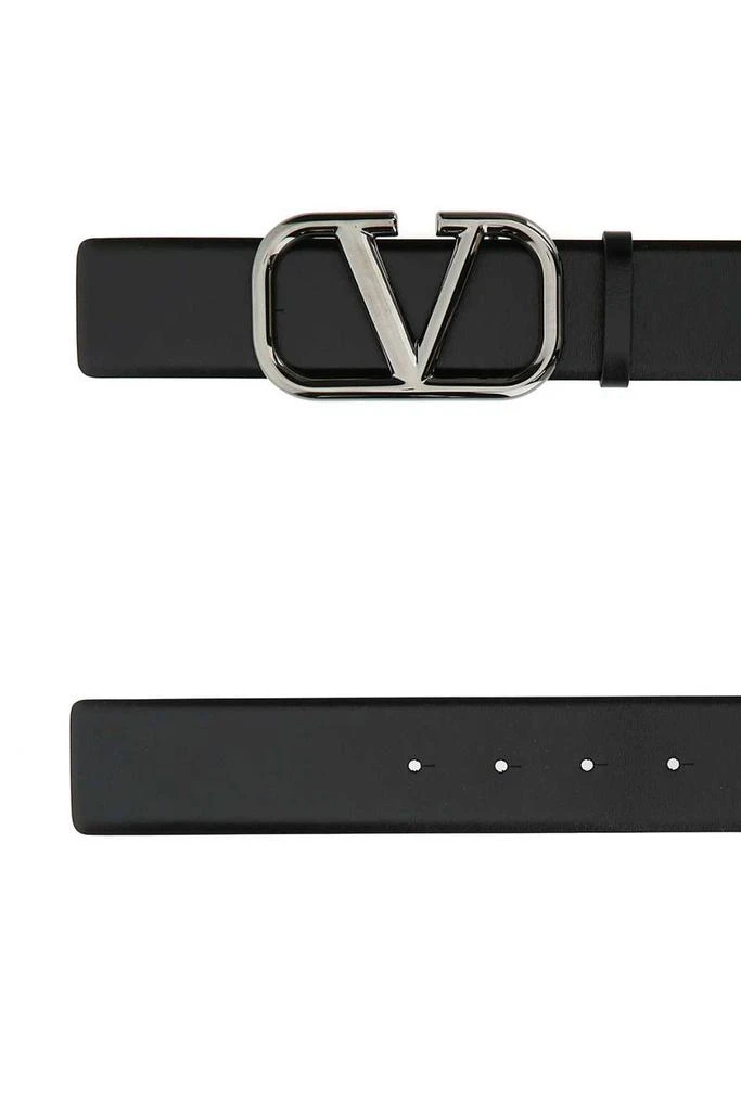 Valentino Valentino Garavani Belts 3