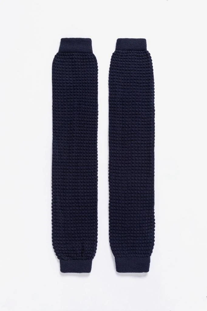 Los Angeles Apparel LEGWMR - Acrylic Legwarmer 14