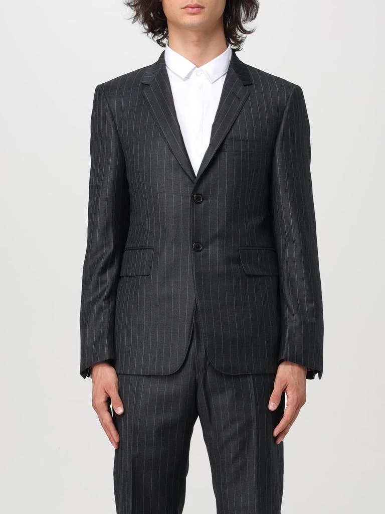 THOM BROWNE Blazer men Thom Browne 1