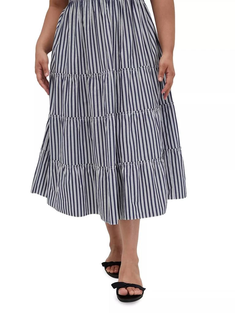Hill House Home The Ellie Nap Dress 4