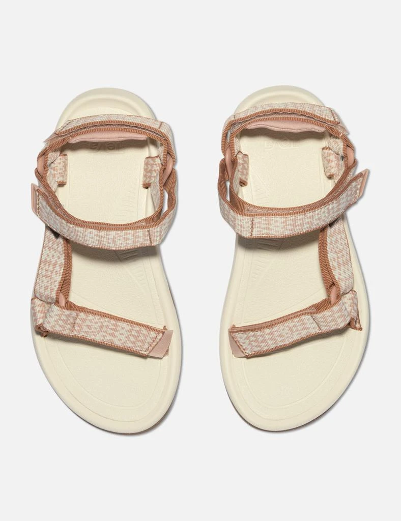 Teva HURRICANE XLT2 3