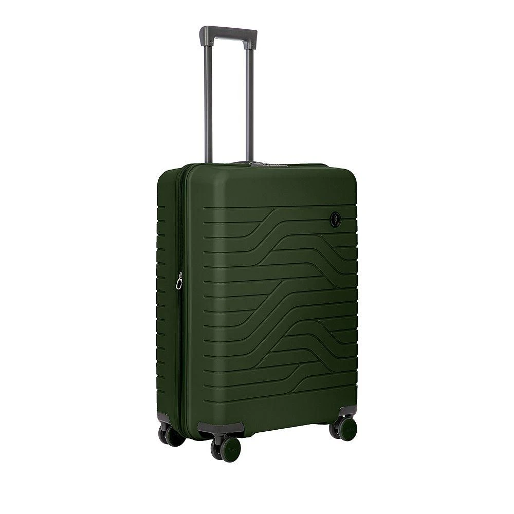 Bric's B|Y Ulisse 28" Expandable Spinner Carry On Bag - Exclusive 2