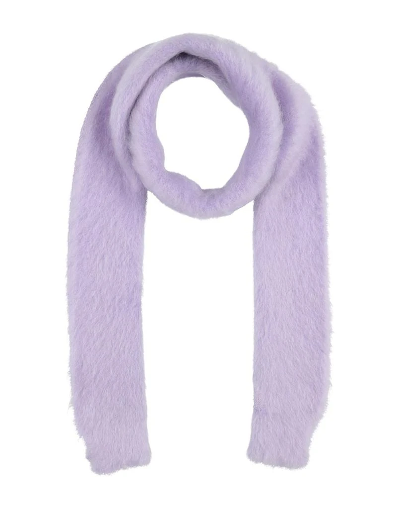 Bottega Veneta Scarves and foulards 1