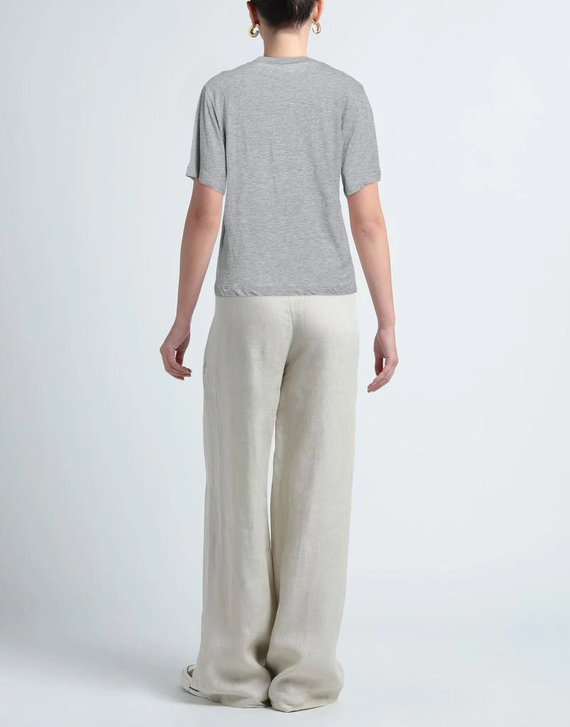 DSQUARED2 T-shirt 3