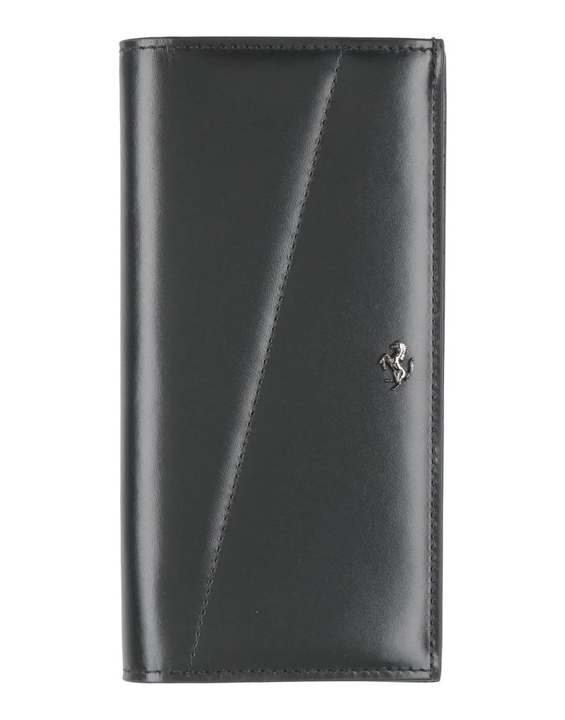 Ferrari Wallet 1