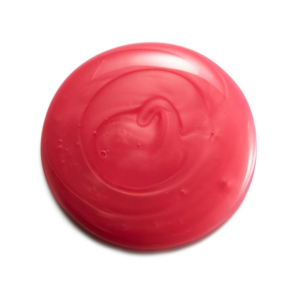 philosophy raspberry sorbet ultra rich 3-in-1 shampoo, shower gel and bubble bath, 16 oz 4